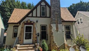 home stucco repair image 3